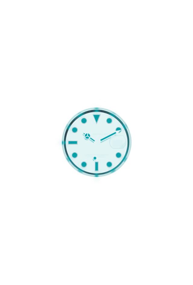 Rolex Yacht-Master 40 mm Ref# 126622-0001 - Image 6