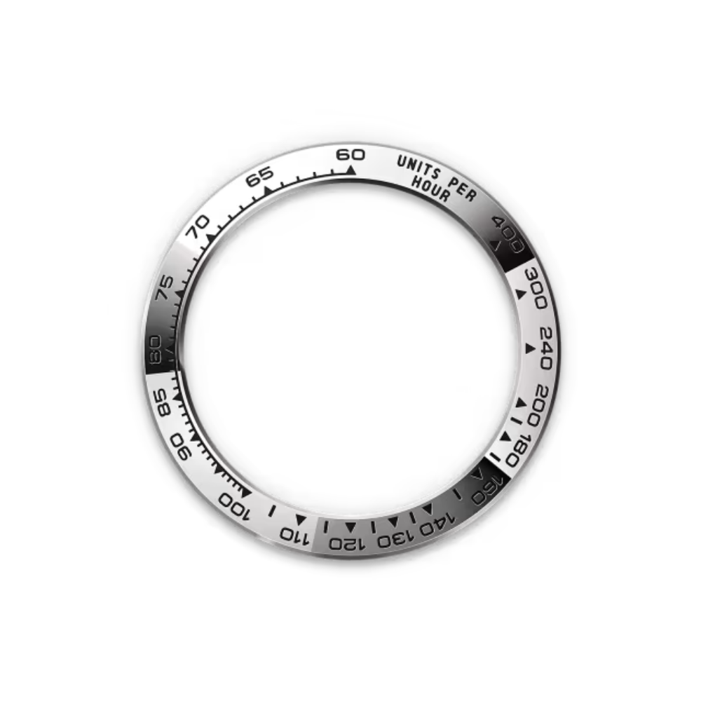 Rolex Cosmograph Daytona 40 Ref. 126509-0002 - Image 2