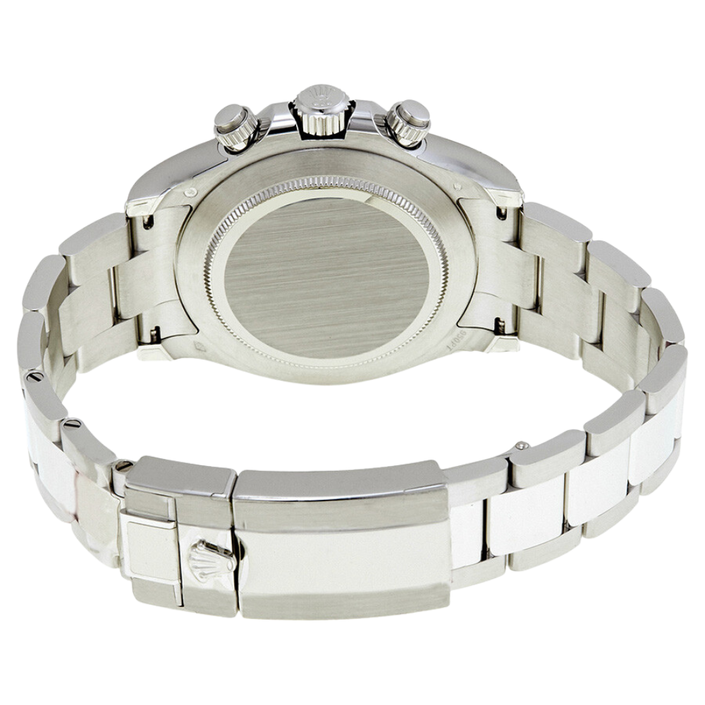 Rolex Cosmograph Daytona M116506-0002 - Image 17