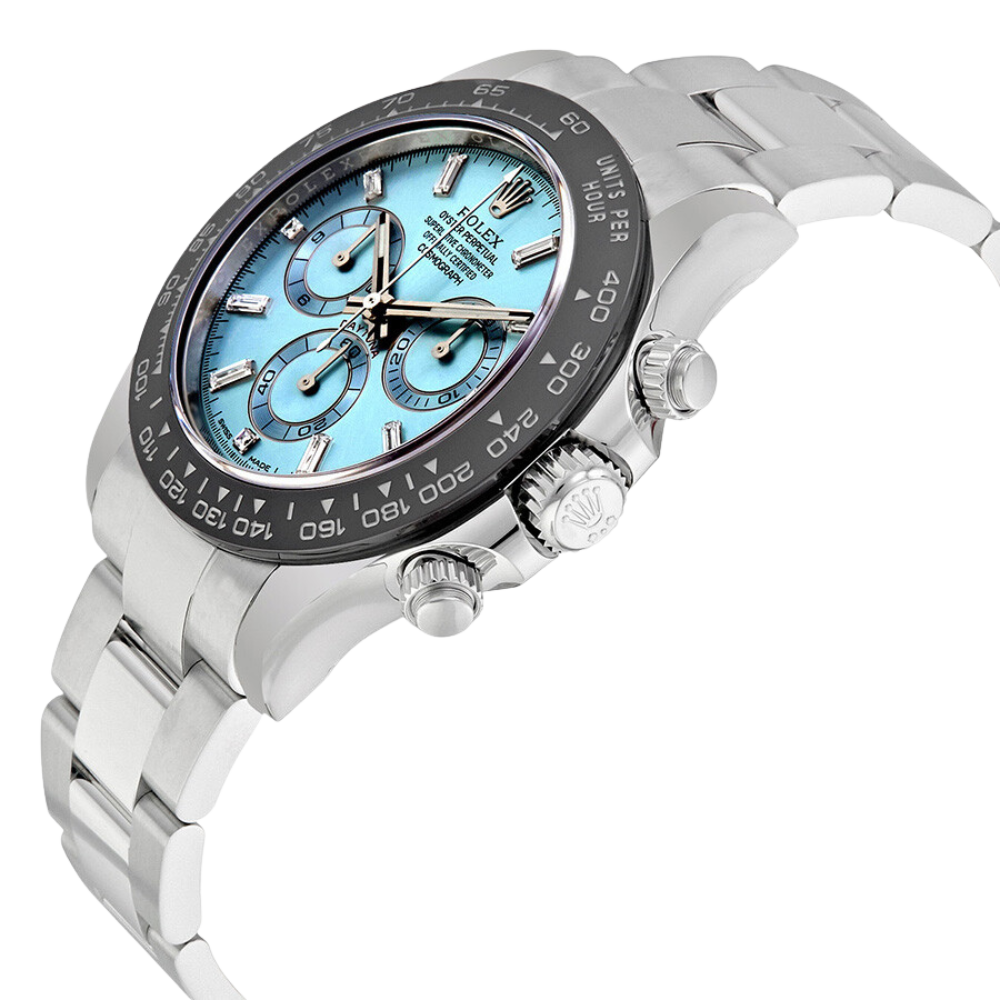 Rolex Cosmograph Daytona M116506-0002 - Image 16