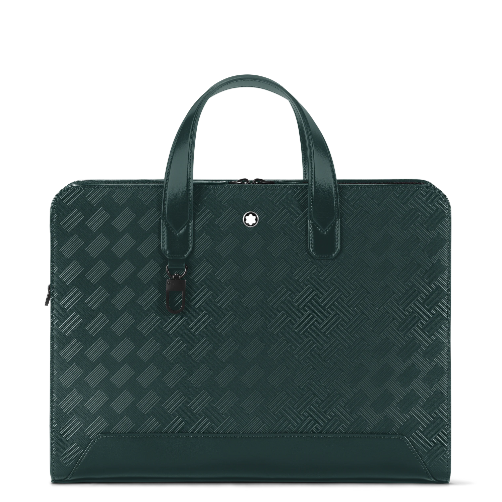 Montblanc Extreme 3.0 Thin Document Case