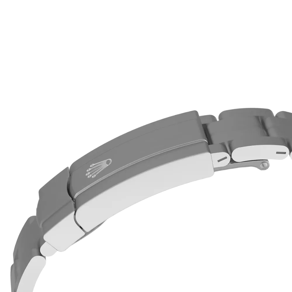 Rolex Oyster Perpetual 31 Ref. M277200-0016 - Image 5