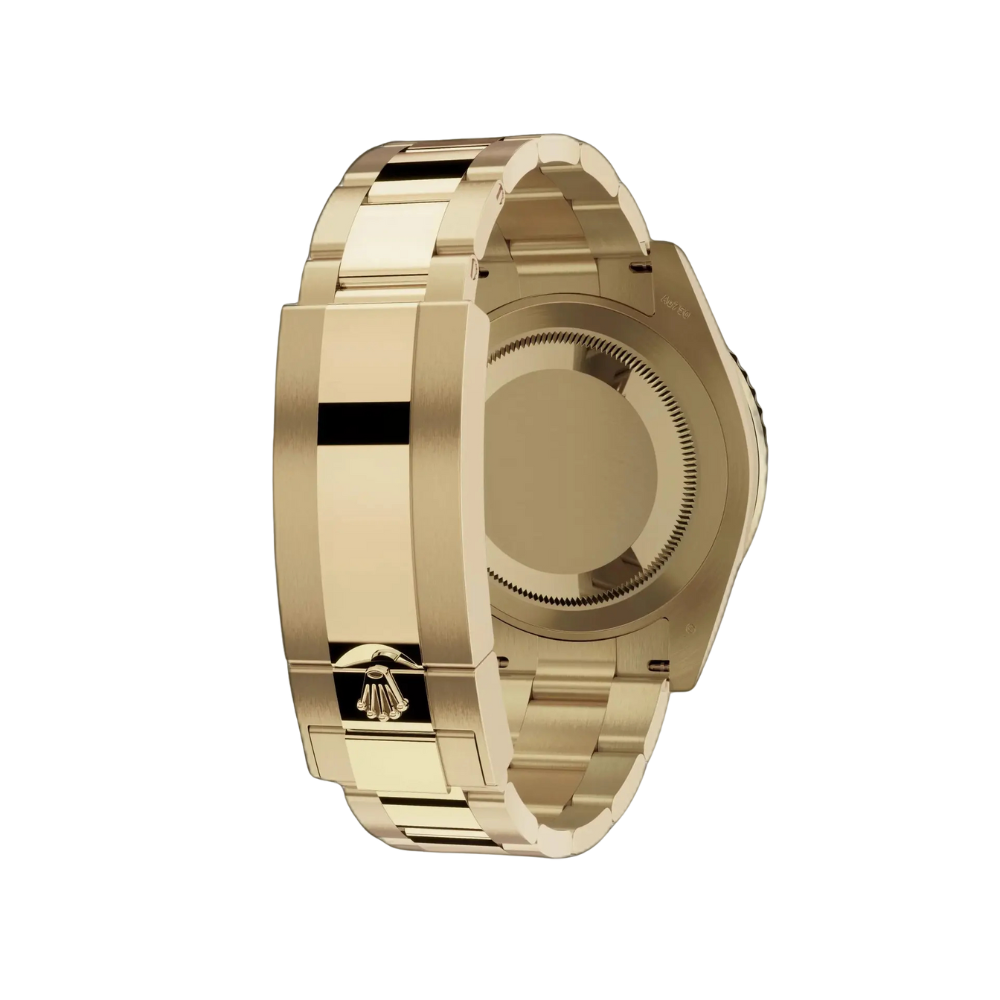 Rolex Submariner 126618lb-0002 - Image 18