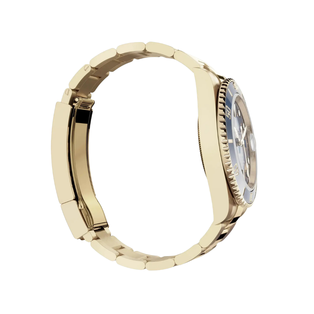 Rolex Submariner 126618lb-0002 - Image 17