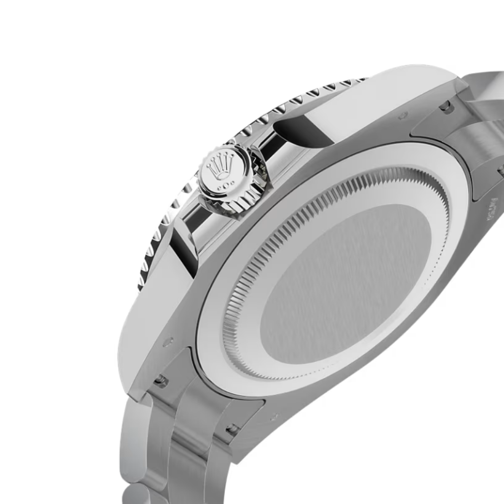 Rolex GMT-MASTER II Reference M126719BLRO-0002 - Image 5