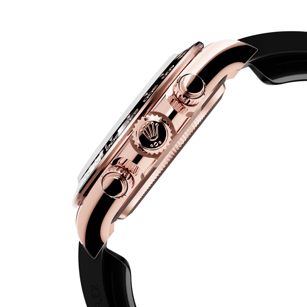 Rolex Cosmograph Daytona M126515LN-0006 Oyster - Image 5