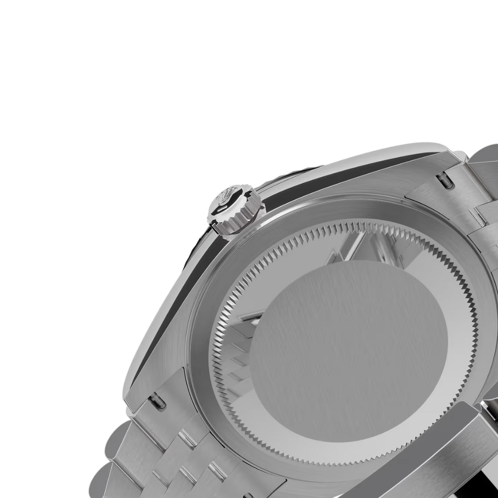 Rolex Sky-Dweller 42 Ref. M336934 - Image 5