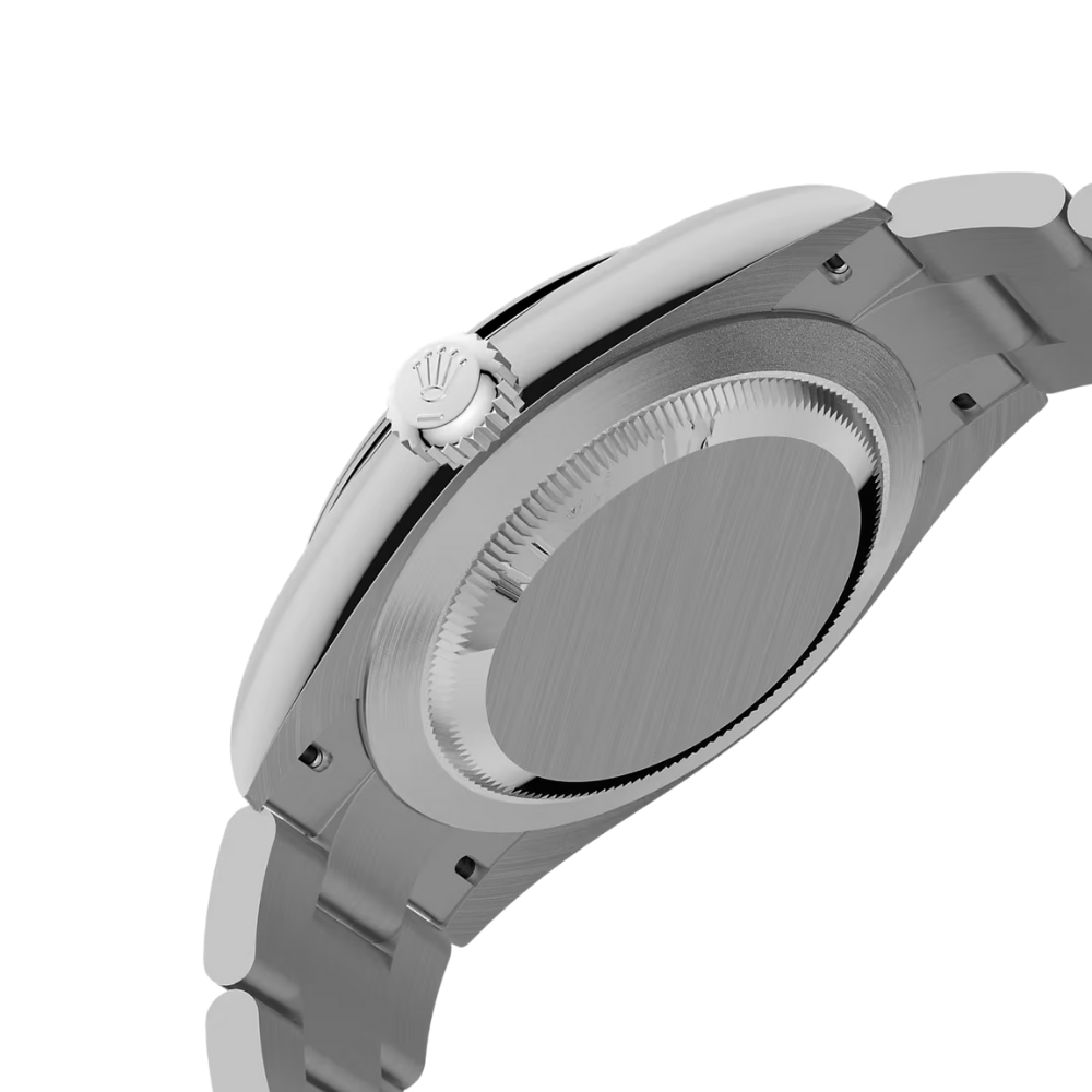 Rolex Oyster Perpetual 41 Ref. 134300 - Image 4