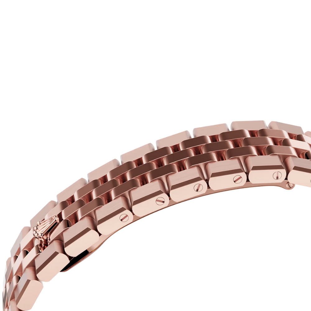 Rolex Land-Dweller 40 Ref. 127335 - Image 6