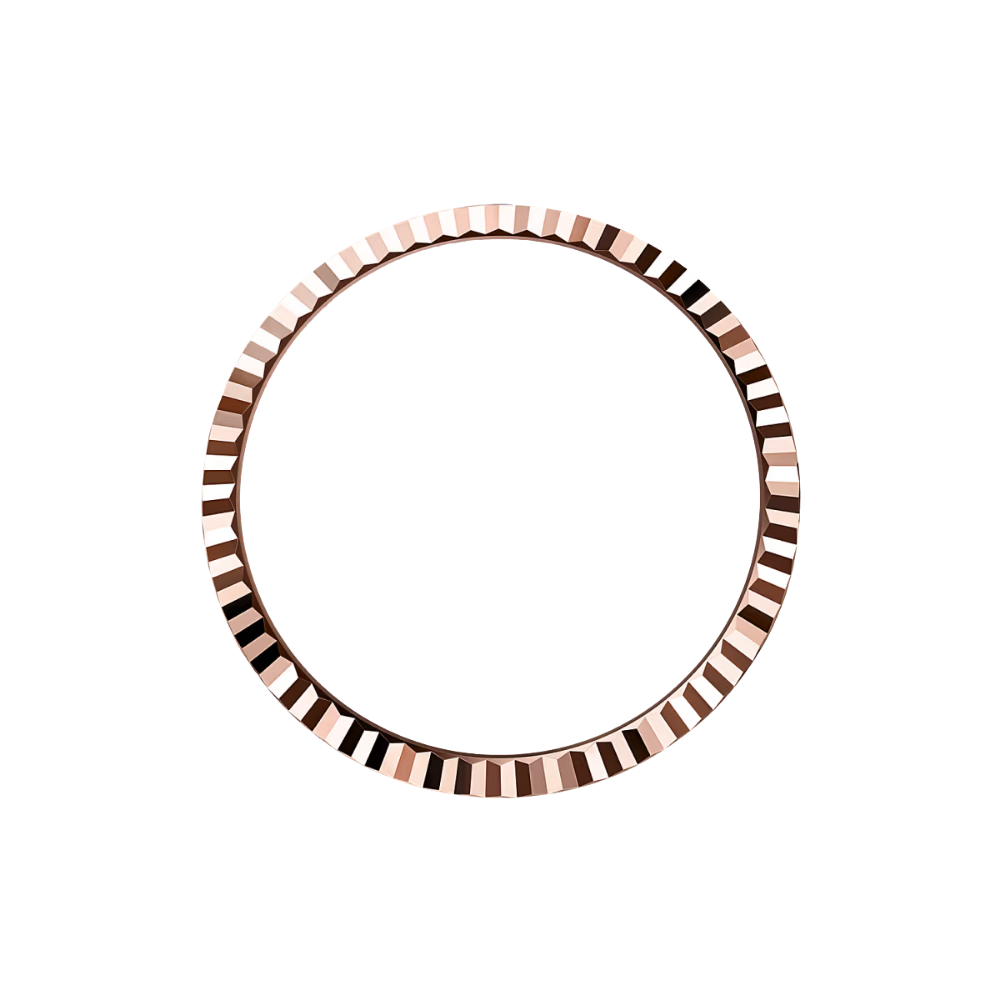 Rolex Land-Dweller 40 Ref. 127335 - Image 3