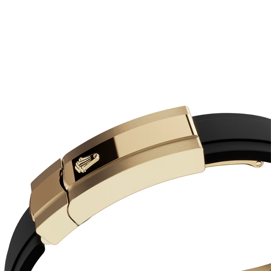 Rolex Sky-Dweller 42mm Dial Ref. 336238 - Image 3