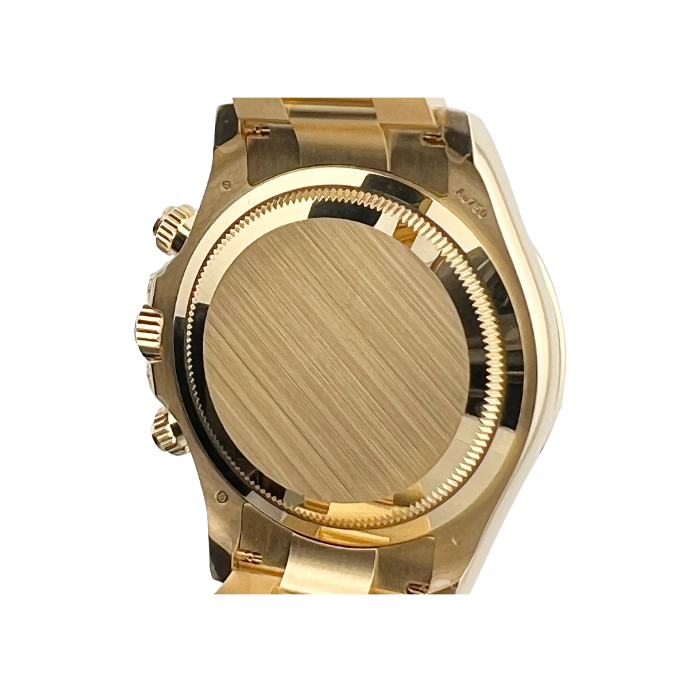 Rolex Daytona 126598RBOW - Image 7